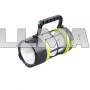 Ліхтар підвісний кемпінг Camping Lantern F-910-B аккумуляторний